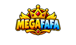 situs slot jackpot terbesar